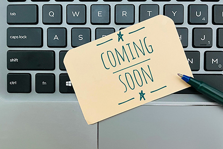 Photo of Owner, Juan Gomez